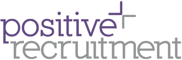 Positive Recruitment