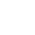 twitter logo