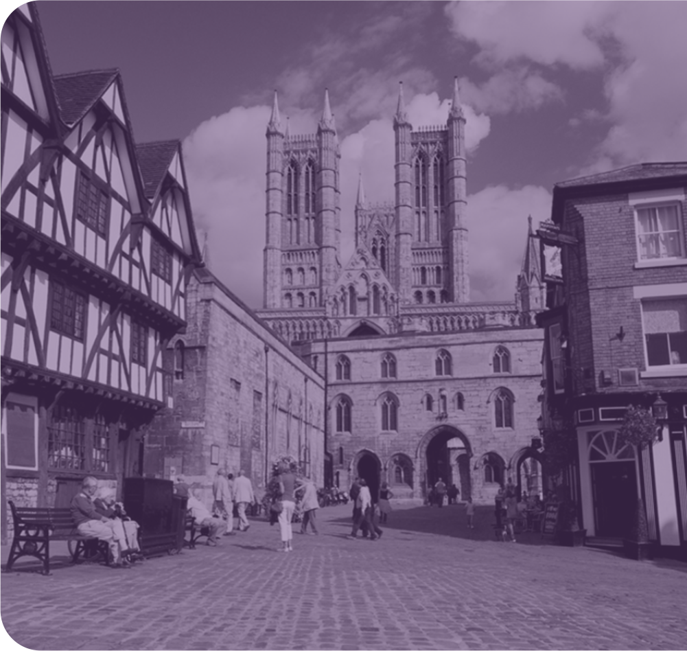 Looking to recruit an experienced Window Fitter for our Lincoln client’s high end company