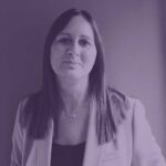 Caroline Mellor