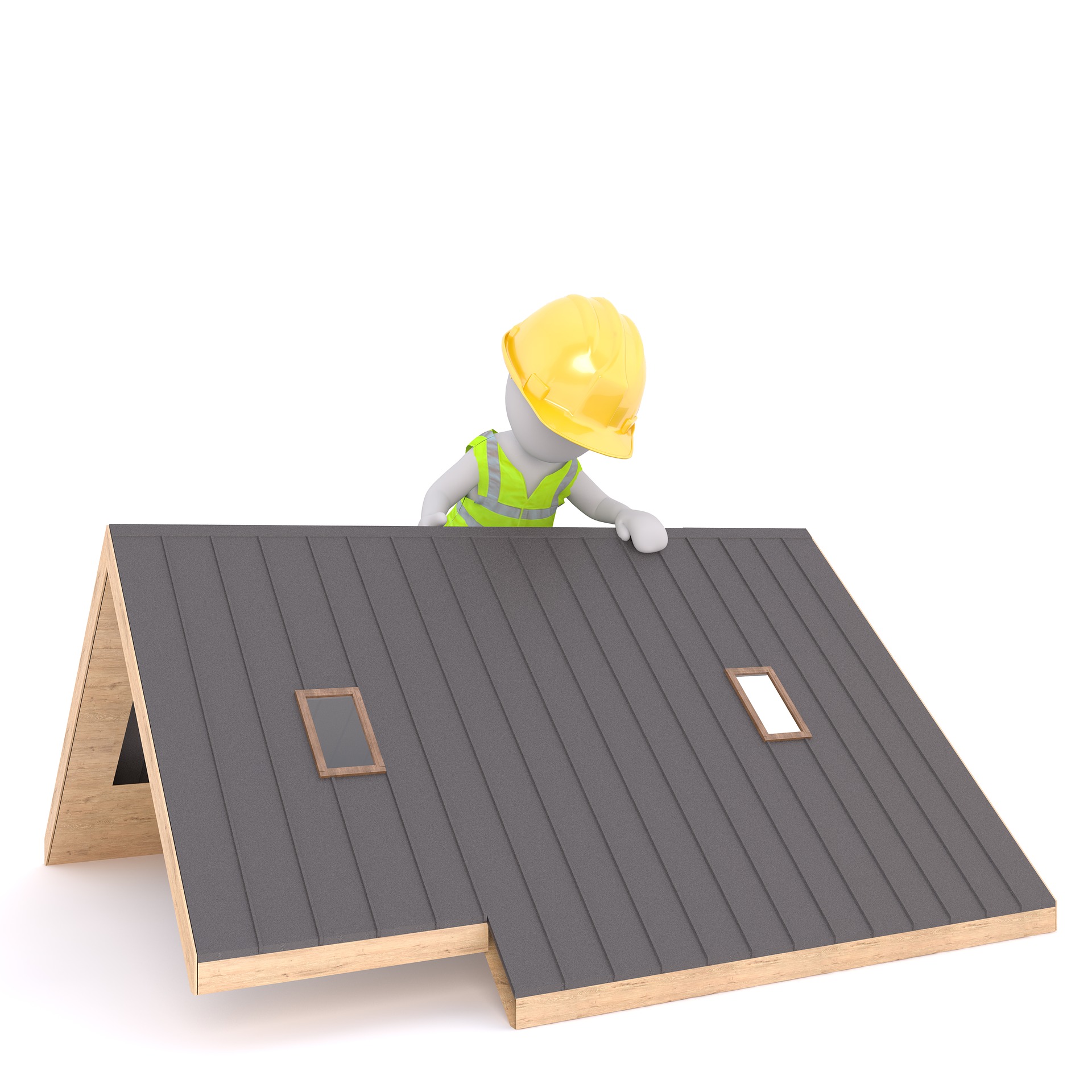 Roofers/Roofing Labourers urgently required